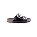 294-PR3056-V-Preto2_1-2