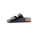 294-PR3056-V-Preto3_1-3