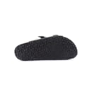 294-PR3056-V-Preto5_1-5