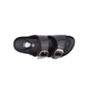 294-PR3056-V-Preto6_1-6