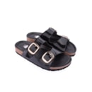 294-PR3056-V-Preto7_1-7