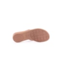 298B-8224-846-Nude5_1-5