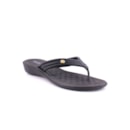 298B-8224-846-Preto1_1-1