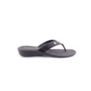298B-8224-846-Preto2_1-2