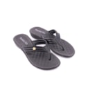 298B-8224-846-Preto3_1-3