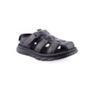 071-KI02-Preto1_1-1
