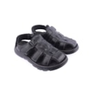 071-KI02-Preto2_1-2
