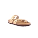 294-PR2063-M-Ouro1_1-1