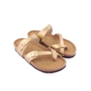 294-PR2063-M-Ouro7_1-7