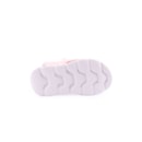 061-2211010-Coral5_1-5