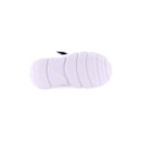085E-401519-02-Azul-Branco5_1-5