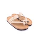 294-PR1099-M-Dourado2_1-2