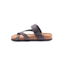 294-PR1099-M-Preto3_1-3