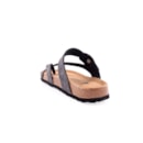 294-PR1099-M-Preto4_1-4