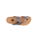 294-PR1099-M-Preto6_1-6
