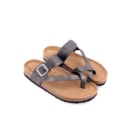 294-PR1099-M-Preto7_1-7