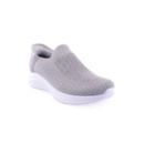 071-JB170-Cinza1_1-1