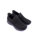 071-JB170-P-Preto2_1-2