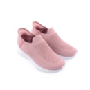 071-JB170-Rosa7_1-7
