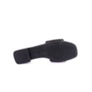 252Y-25083-Preto5_1-5