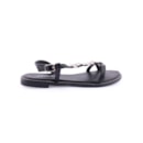 252Y-25095-Preto2_1-2