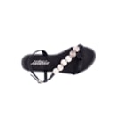 252Y-25095-Preto6_1-6