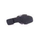 252Y-25082-Preto4_1-4