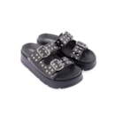 252Y-25049-Preto2_1-2