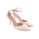 254-41221490-25420-Creme2_1-2
