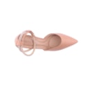 254-41221490-25420-Nude6_1-6