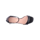 071-MF27-Preto6_1-6