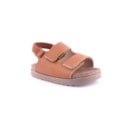254-2636103-24995-Camel1_1-1