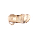 254-2357102-28897-Ouro6_1-6