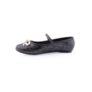 254-2502394-28504-Preto3_1-3