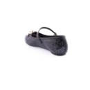 254-2502394-28504-Preto4_1-4