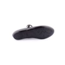 254-2502394-28504-Preto5_1-5