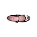 254-2502394-28504-Preto6_1-6