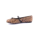 254-2548207-28369-Leopardo3_1-3