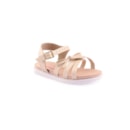 254-2714222-28335-Creme1_1-1