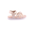 254-2714222-28335-Creme2_1-2