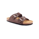 294-PR1060-CE-Castanho1_1-1