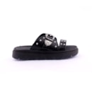254-5504103-9569-Preto2_1-2