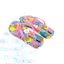 007-IP-19-023-Br-Rosa3_1-3