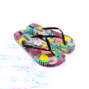 007-IP-19-023-Pr-Verde4_1-4