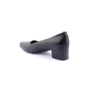 045-114-570-Preto4_1-4