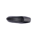 045-114-570-Preto6_1-6