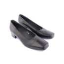 045-114-570-Preto7_1-7