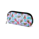 105-39506-Multicolor2_1-2