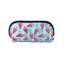 105-39506-Multicolor3_1-3