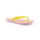 007-IP-20-041-Amarelo1_1-1